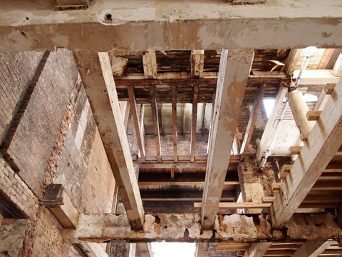 The Lofts on Arthington 3